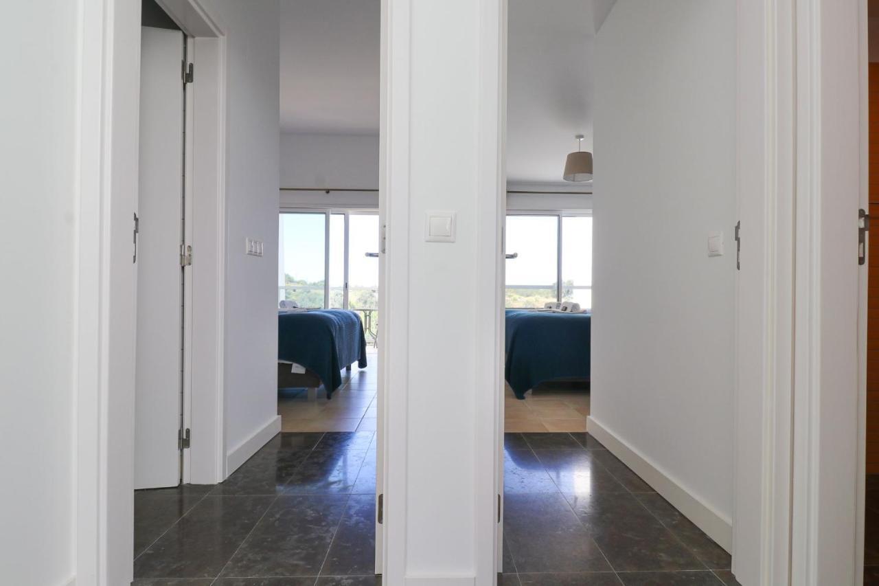 Lovelystay - Divine 3Bdr Duplex House W/ Pool & Garden Patroves Dış mekan fotoğraf