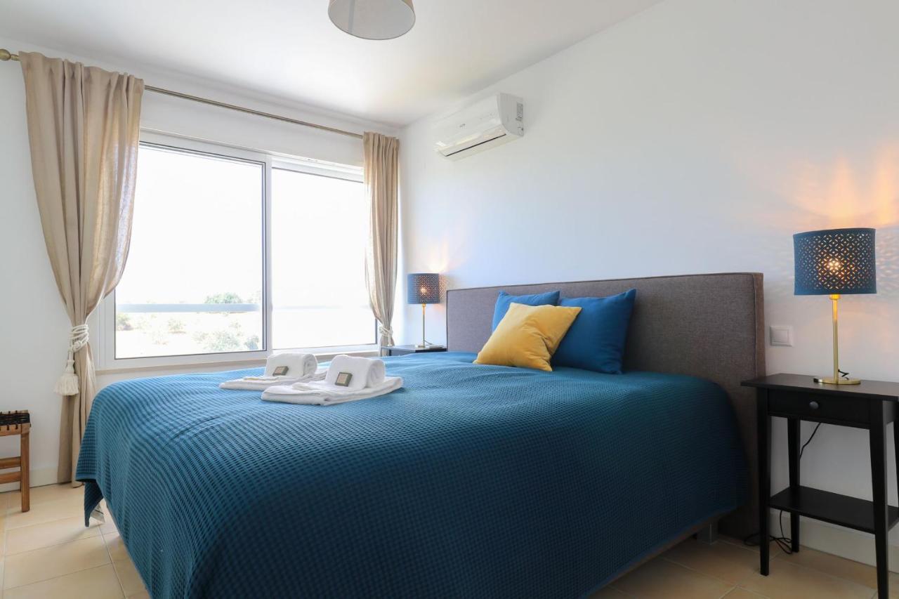 Lovelystay - Divine 3Bdr Duplex House W/ Pool & Garden Patroves Dış mekan fotoğraf