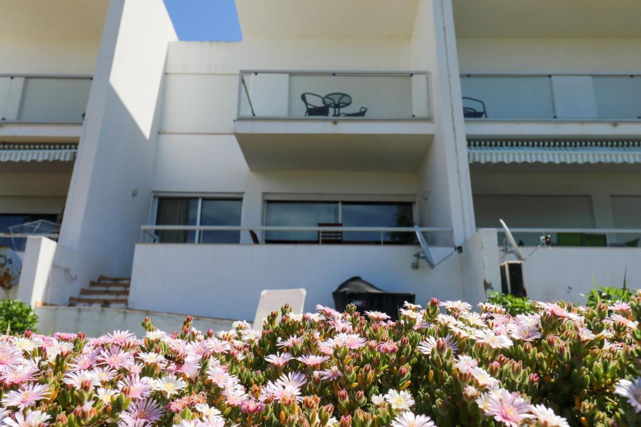 Lovelystay - Divine 3Bdr Duplex House W/ Pool & Garden Patroves Dış mekan fotoğraf